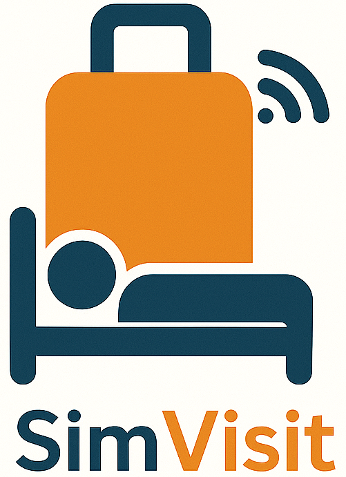simvisit.com